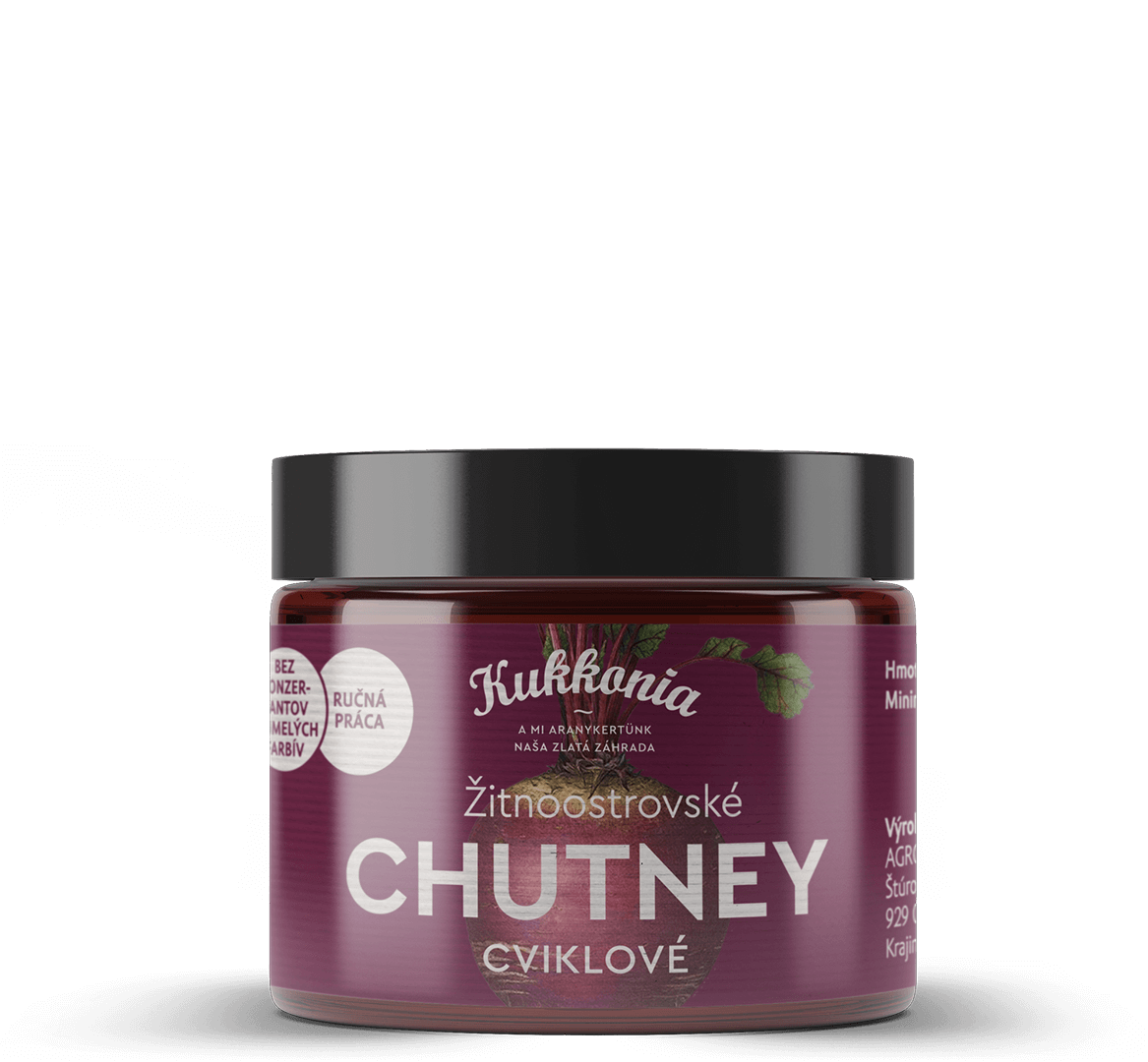 Chutney-Cvikla-home-Mockup-1080px