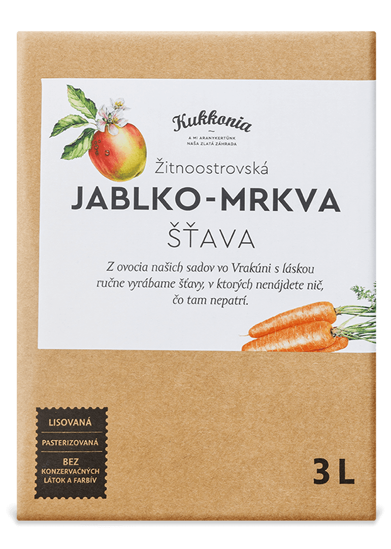 Jablkové-šťavy-770x1080px
