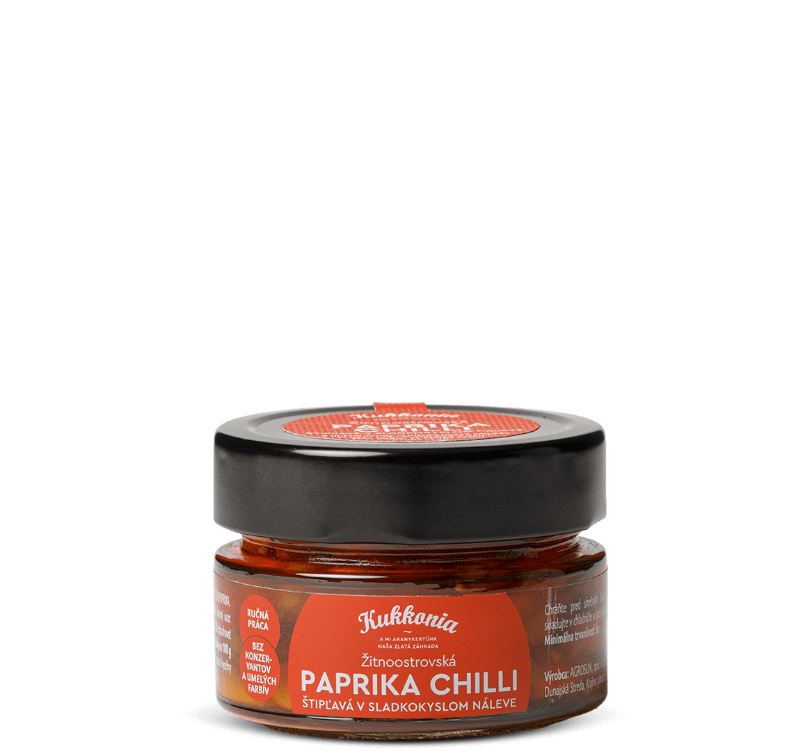 Paprika-Chilli-Garden-Kukkonia-1167x1080px