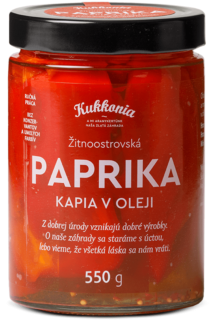 Paprika-Kapia-úvod-Agrosun-Garden-Kukkonia-715×1080