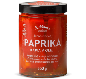 Paprika-Kapia-v-Oleji-_40A5849-1167x1080px