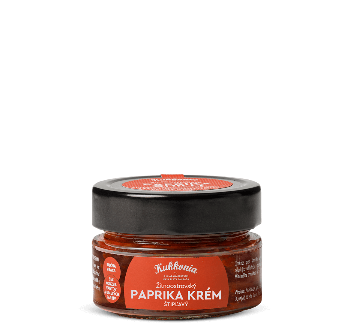 Paprika-Krém-Garden-Kukkonia-1167x1080px
